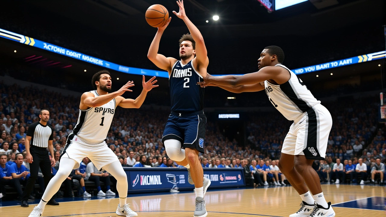 Caesars Sportsbook offers CBS20X promo: 20 profit boosts for Oct 22 NBA
