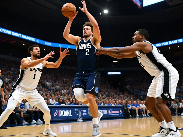 Caesars Sportsbook offers CBS20X promo: 20 profit boosts for Oct 22 NBA