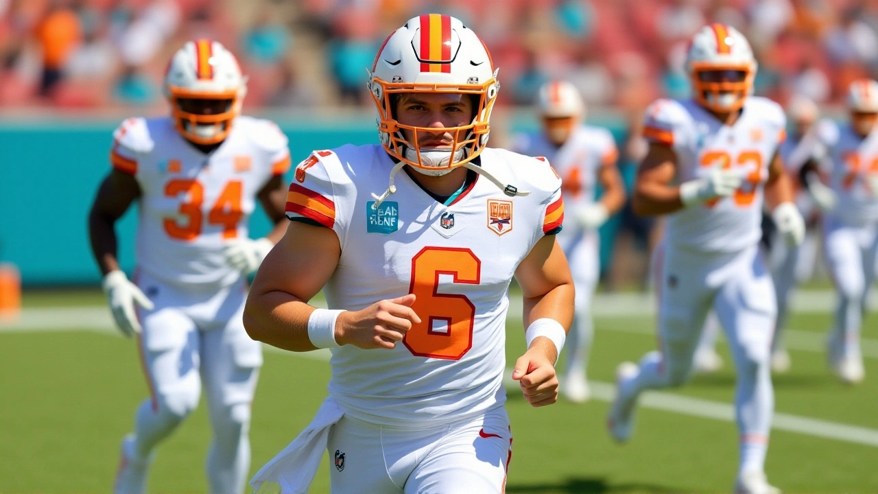 Alabama’s Defense: A Reminder of Legacy