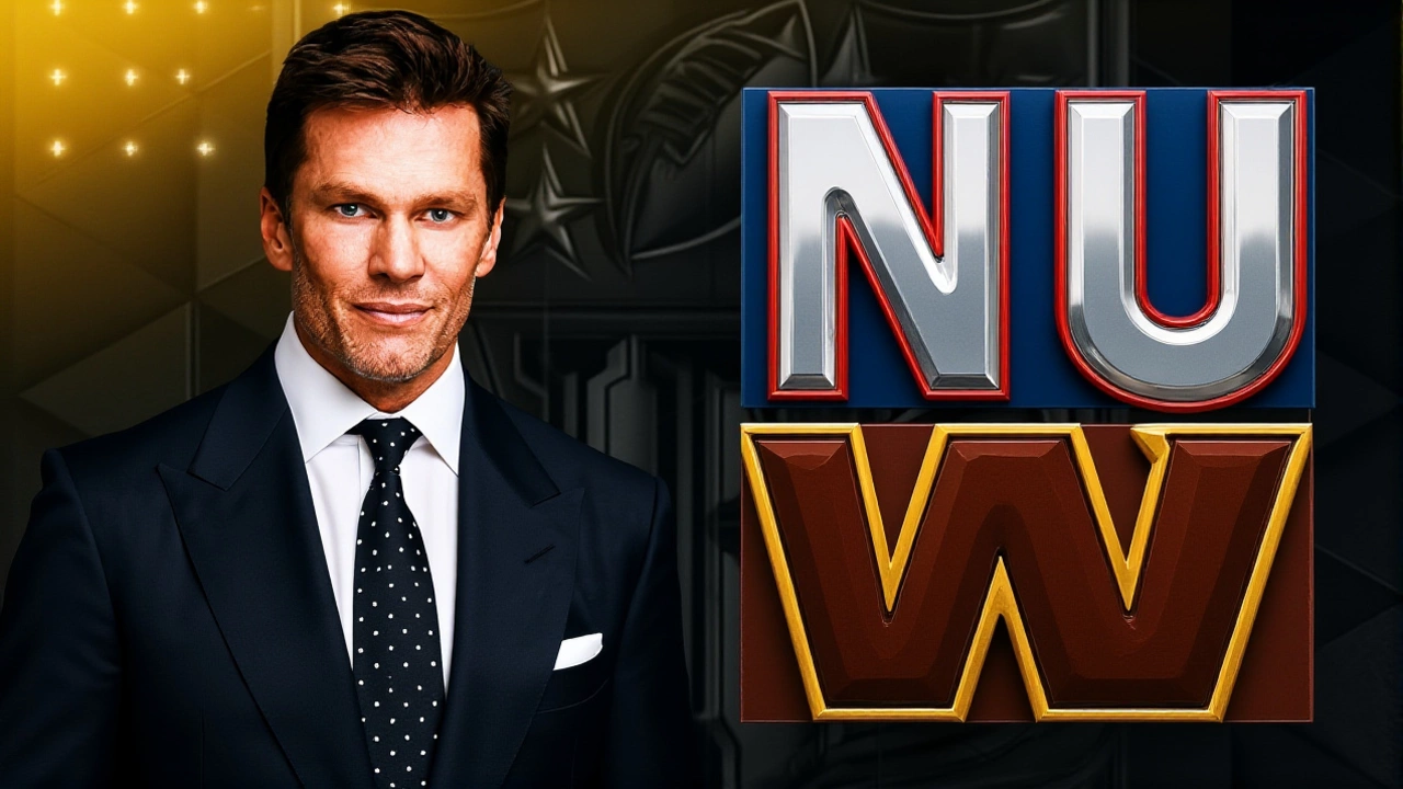 What’s Next? The Playoff Picture Gets Sharper