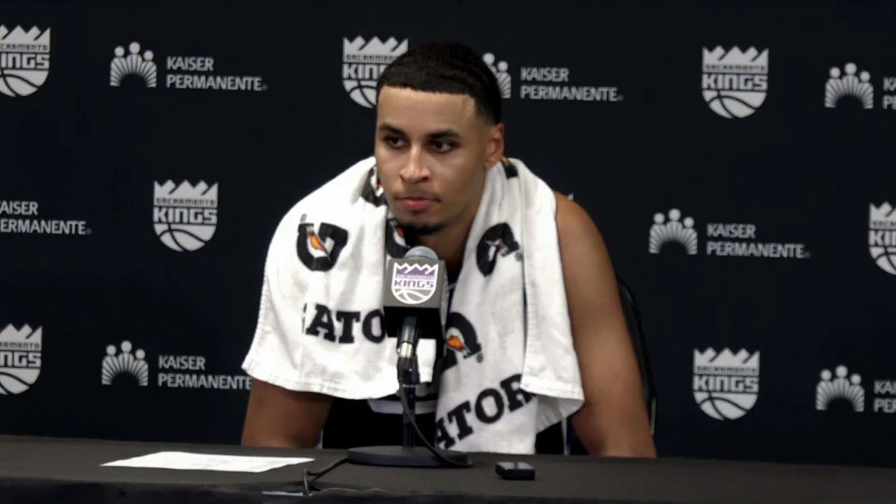 What’s Really at Stake for Both Teams